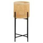 Interiors by PH Large Planter