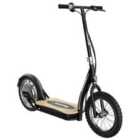 Razor Eco Smart 36 Volt Adult Scooter