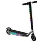 Razor Power Core E90 Light Show 12 Volt Scooter