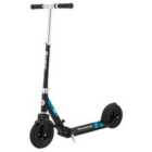 Razor A5 Air Scooter - Black