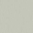 Belgravia Decor Tiffany Textured Wallpaper 10m x 53cm Sage