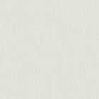 Belgravia Decor Tiffany Textured Wallpaper 10m x 53cm White