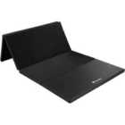 Tectake Foldable Exercise Mat (240x120x5cm)