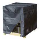 Zest Garden Pizza Oven Table Cover