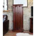 Baumhaus La Roque CdDvd Cupboard