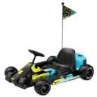 Razor Ground Force Elite 36 Volt Go Kart