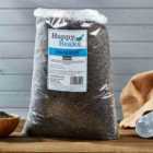 Happy Beaks Niger Seed (25.5kg)