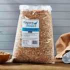 Happy Beaks Robin & Songbird No Mess Seed Mix (25.5kg)
