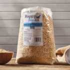 Happy Beaks Insect Suet Pellets - 25.5kg (Boxed)