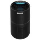 Russell Hobbs RHAP2831B Clean Air Style Air Purifier In Black