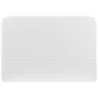 Luxury Reinforced End Panel 700mm