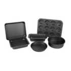 Durastone 6 Piece Baking Set