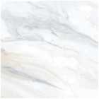 Wickes Capri Matt Marble Porcelain Wall & Floor Tile - 600 x 600mm - Sample