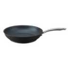 Circulon Excellence Skillet, 30Cm