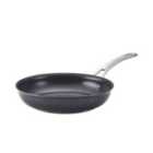 Anolon X Skillet, 21Cm