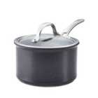 Anolon X Saucepan, 18Cm/2.8L