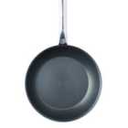Circulon Excellence Frypan Twin Pack, 26Cm & 30Cm