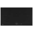 NEFF T69FUV4L0 N90 90cm Flex Induction Hob - Black