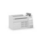 Julian Bowen Vespa Midsleeper