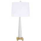 Interiors by PH Hania Table Lamp