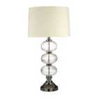 Interiors by PH Argi Table Lamp