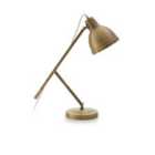Interiors by PH Jasper Adjustable Table Lamp