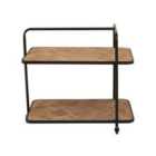 Interiors by PH Trolley