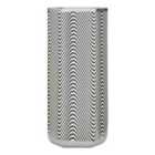 Interiors by PH Black Umbrella Stand