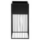 Interiors by PH Alden Floor Standing Planter