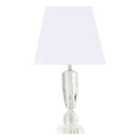 Interiors by PH Halina Table Lamp