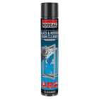 Soudal Glass & Mirror Cleaner - 750ml