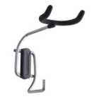 ClosetMaid Maximum Load Outdoor Power Equipment Hang Up