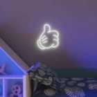 Yellowpop Disney Glove Thumb Up Small