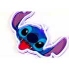 Yellowpop Disney Stich Body