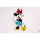 Yellowpop Disney Minnie Full Body