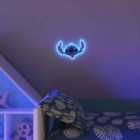 Yellowpop Disney Stitch Face