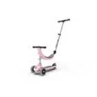 Ride -ezy Kick & Go Blossom