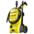 Karcher K4 Classic Pressure Washer