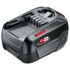 Bosch 18V 4.0Ah Li-ion Battery