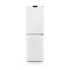 Montpellier MIFF550FF Integrated Frost Free Fridge Freezer