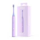 Ordo Sonic Lite Toothbrush - Lavender