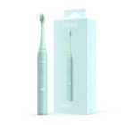 Ordo Sonic Lite Toothbrush - Sage