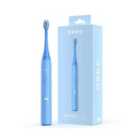 Ordo Sonic Lite Toothbrush - Ocean