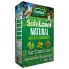 Westland Safe Lawn Box 150m2 - 5.47kg