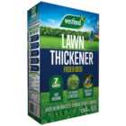 Westland Lawn Thickener Box 150m2 - 5.45kg
