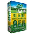 Westland Aftercut All in One Lawn Fertiliser 150m2 - 5.48kg