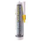 Multipanel High Grab Adhesive & Sealant Light Grey - 290ml