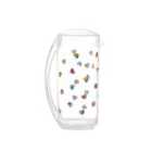 Mini Confetti Pitcher