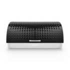 Tower Solitaire Bread Bin