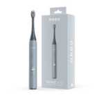 Ordo Sonic Lite Toothbrush - Stone